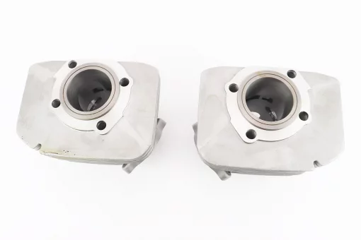 Циліндр к-кт (цпг) 12V 350cc-58mm, FIX-206752