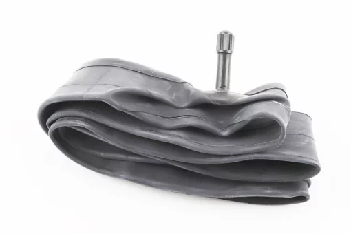 Камера 18"х1,95/2,125, без упаковки, FIX-204989