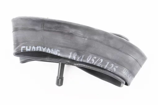 Камера 18"х1,95/2,125, без упаковки, FIX-204989