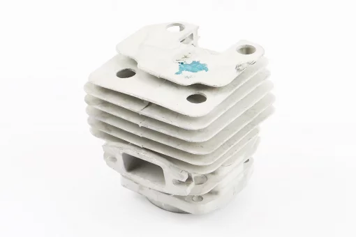 Циліндр к-кт (цпг) 5200 52сс-45mm (палець 11mm) + підшипник, FIX-206759