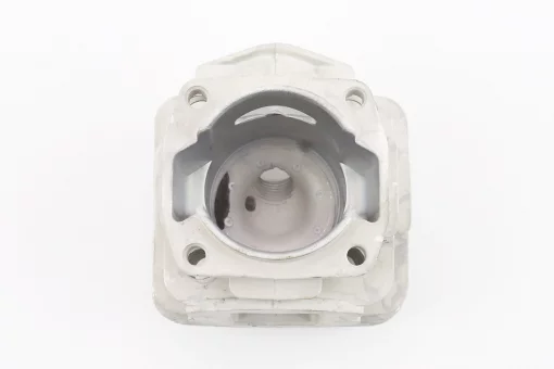 Циліндр к-кт (цпг) 5200 52сс-45mm (палець 11mm) + підшипник, FIX-206759