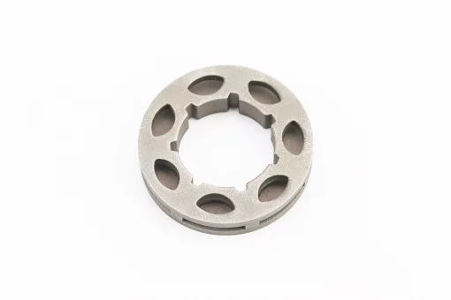 Звезда цепи 3/8-7 d-19mm, FIX-205001