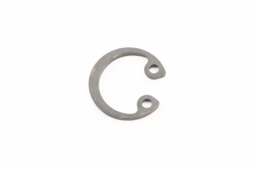 Кільце стопорне поршневого пальця d-12mm, FIX-203306