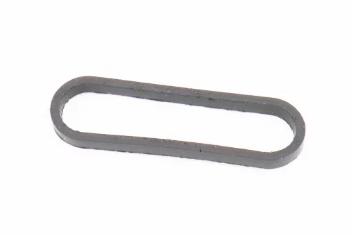 Прокладка маслонасосу, FIX-206774