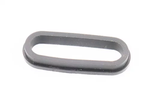 Прокладка ущільнювальна шини, FIX-206775