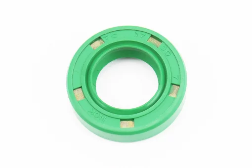 Сальник 17x30x7, FIX-206785