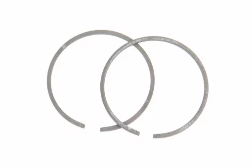 Кольца поршневые 5200 45х1,2mm, FIX-205008