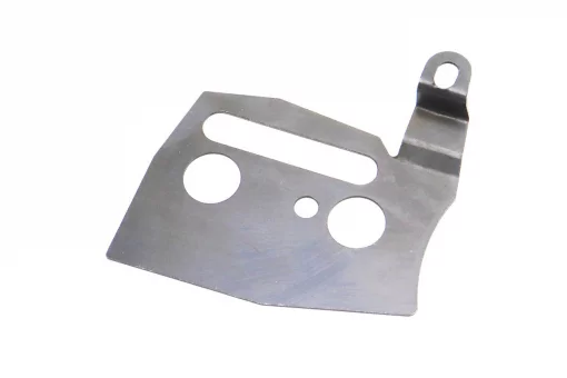 Пластина натяжителя шины (тормоза) 4500/5200 Тип 1, FIX-205014