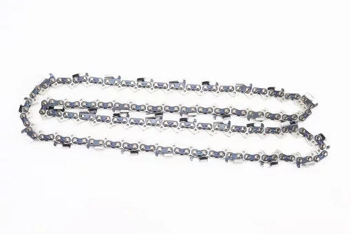 Цепь 325-1,5mm-72зв. квад. зуб (на Китай-18"), FIX-201234