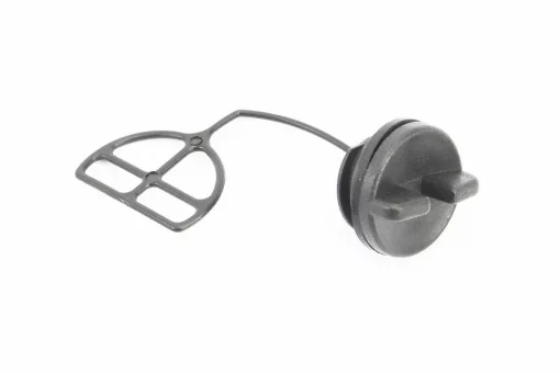 Пробка бака масляного, FIX-205019