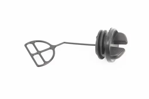 Пробка бака паливного, FIX-205020