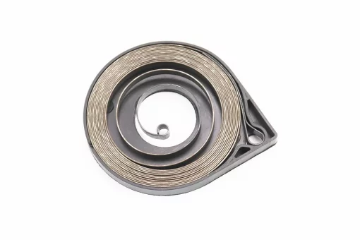 Пружина стартера в коробке, FIX-205023