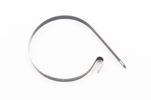 Пружина тормоза (лента) 4500/5200, FIX-205024