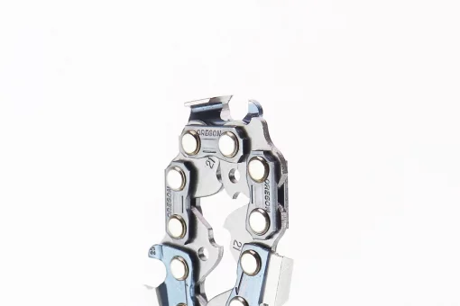 Цепь 325-1,5mm-72зв. квад. зуб (на Китай-18") 21LPX72, ОРИГИНАЛ, FIX-201245