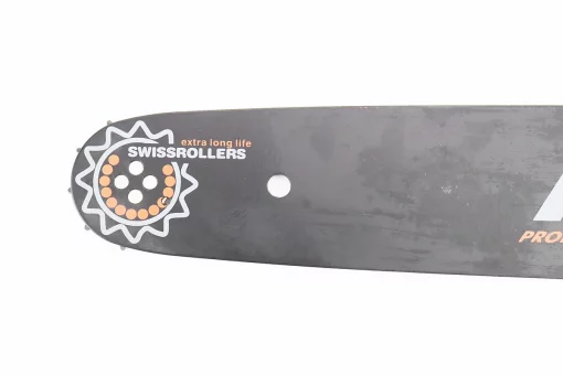 Шина 18"-1,5mm 325 72зв L-52см, (підходить на Китай), FIX-201255