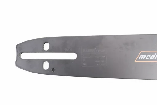 Шина 18"-1,5mm 325 72зв L-52см, (підходить на Китай), FIX-201255