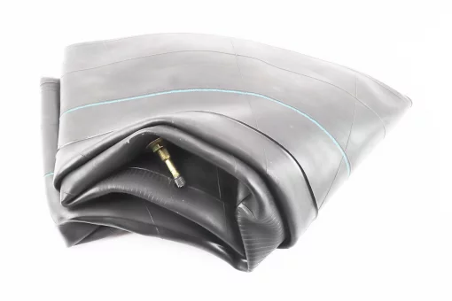 Камера на мототрактор 20" 9,50, FIX-206808