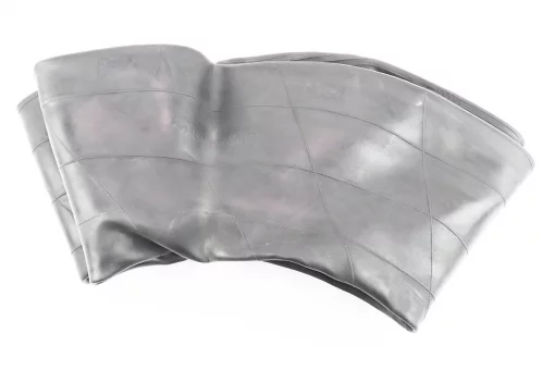 Камера на мототрактор 20" 9,50, FIX-206808