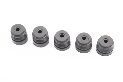 Амортизатор 4500/5200 к-кт 5шт, FIX-205026