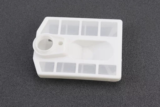 Фільтр повітряний 4500/5200 "великий", FIX-205031