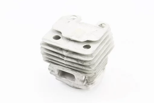 Цилиндр к-кт (цпг) 4500 45сс-43mm (палец 11mm), FIX-205034