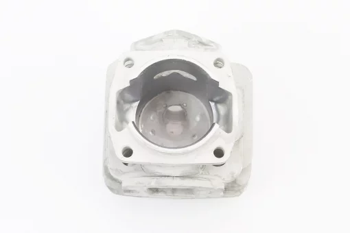 Цилиндр к-кт (цпг) 4500 45сс-43mm (палец 11mm), FIX-205034