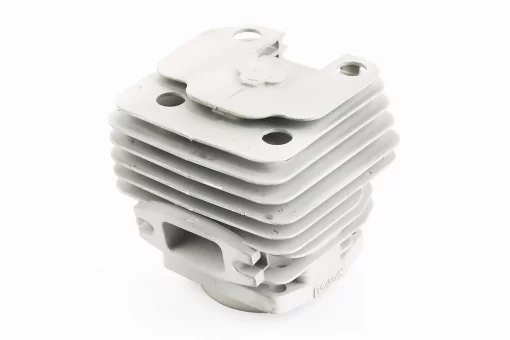 Цилиндр к-кт (цпг) 4500 45сс-43mm (палец 11mm), FIX-205045