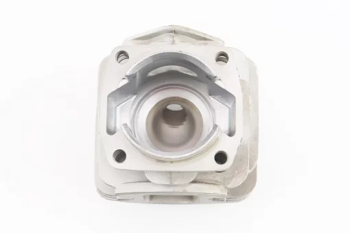 Цилиндр к-кт (цпг) 4500 45сс-43mm (палец 11mm), FIX-205045