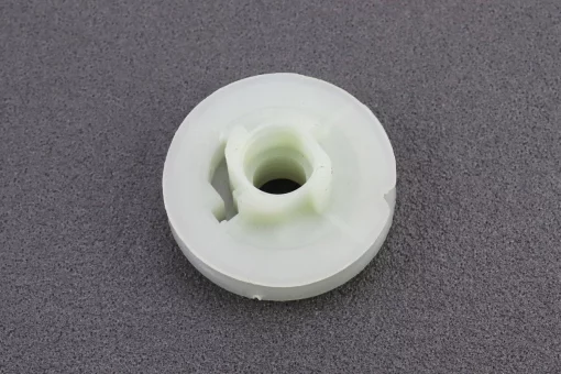 Шкив стартера 4 зацепа 4500/5200, FIX-205049