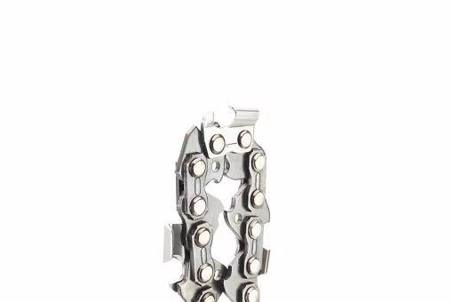 Ланцюг 325-1,5mm-76зв. круг. зуб (на Китай-20"), упаковка GoodLuck, FIX-201324