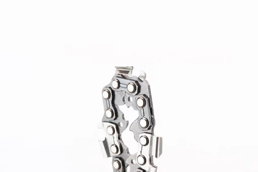 Ланцюг 325-1,5mm-76зв. круг. зуб (на Китай-20"), упаковка GoodLuck, FIX-201324