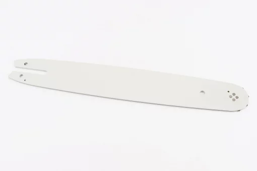 Шина 14"-1,3mm 3/8" 50зв L-39см, FIX-201360