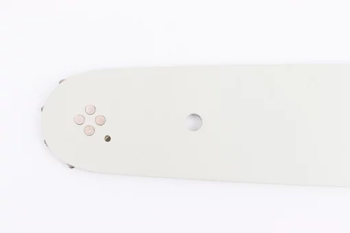 Шина 14"-1,3mm 3/8" 50зв L-39см, FIX-201360