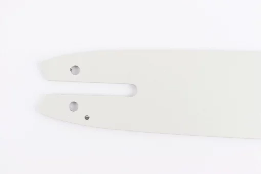 Шина 14"-1,3mm 3/8" 50зв L-39см, FIX-201360