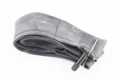 Камера 18"х1,95/2,125, FIX-206831