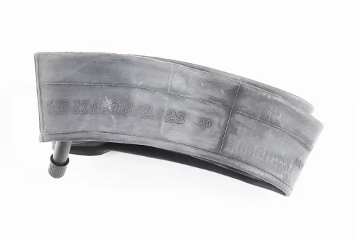 Камера 18"х1,95/2,125, FIX-206831