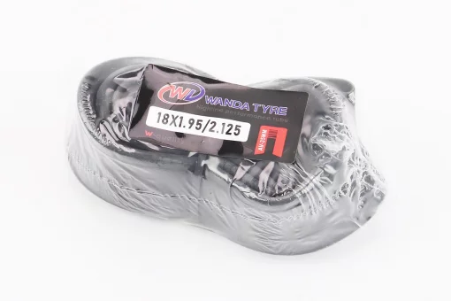 Камера 18"х1,95/2,125, FIX-206831