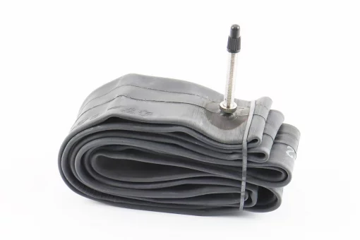 Камера 28"х1,75 з ніпелем (Presta FV-48), FIX-206832