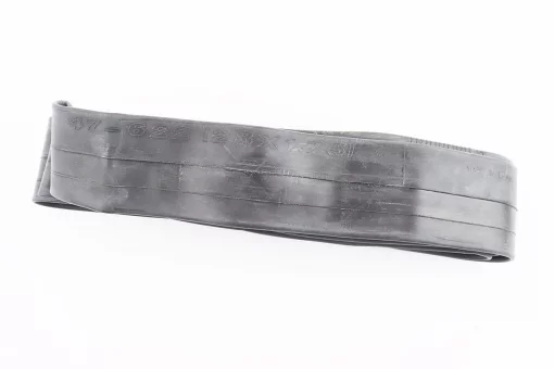 Камера 28"х1,75 з ніпелем (Presta FV-48), FIX-206832