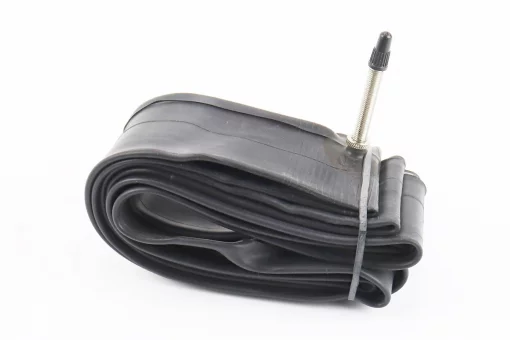 Камера 29"х1,95/2,125 с ниппелем (Presta FV-48), FIX-206833