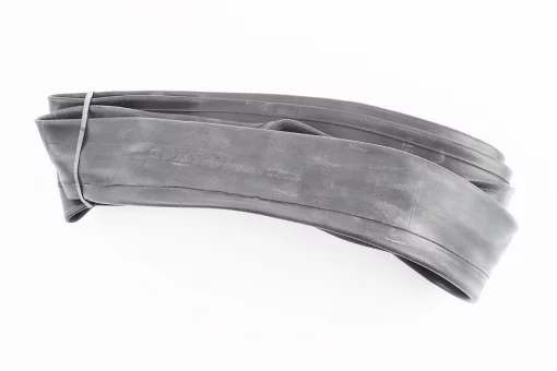 Камера 29"х1,95/2,125 с ниппелем (Presta FV-48), FIX-206833