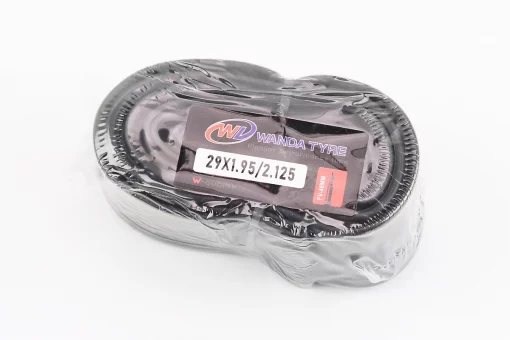 Камера 29"х1,95/2,125 с ниппелем (Presta FV-48), FIX-206833