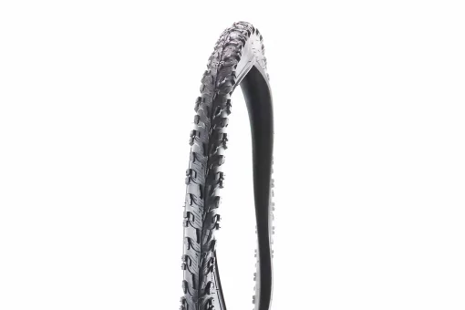 Шина 26"x1,95 (54-559) шипованная W2007, FIX-206835