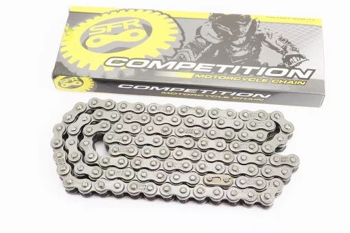 Ланцюг приводу колеса 420H*112L, FIX-206841