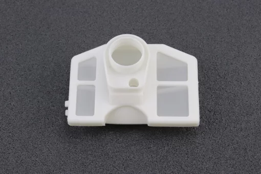 Фильтр воздушный 4500/5200 "малый", FIX-205050