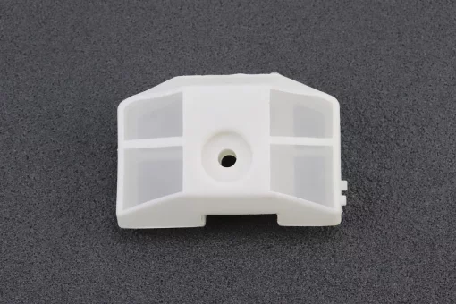 Фильтр воздушный 4500/5200 "малый", FIX-205050