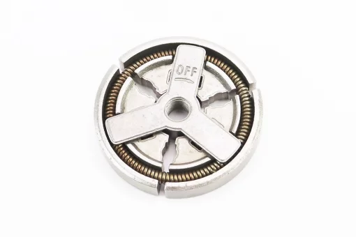 Зчеплення у зборі (варіатор, муфта) 4500/5200, FIX-205054