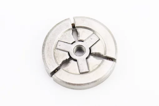 Зчеплення у зборі (варіатор, муфта) 4500/5200, FIX-205054