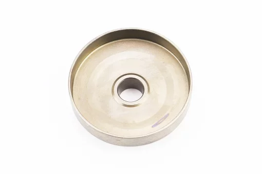 Тарелка сцепления под звезду 4500/5200, FIX-205055