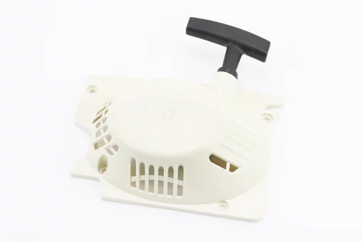 Стартер 2 зацепа, 4500/5200, "Плавный пуск" (разные цвета), от 10шт -5%, FIX-205058